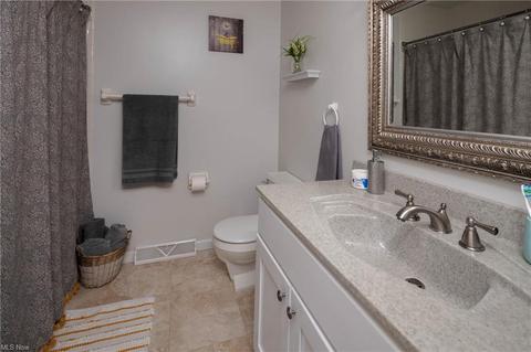 3464 Cornwall Dr NW, Canton, OH 44708 photo 25
