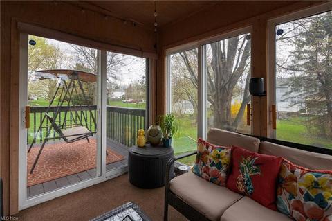 3464 Cornwall Dr NW, Canton, OH 44708 photo 20