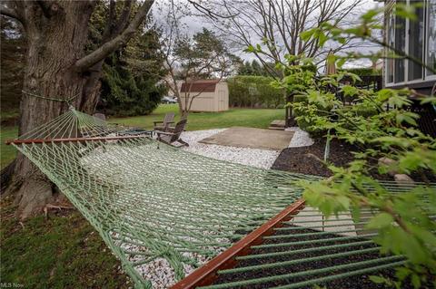 3464 Cornwall Dr NW, Canton, OH 44708 photo 7