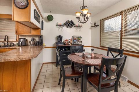 3464 Cornwall Dr NW, Canton, OH 44708 photo 15