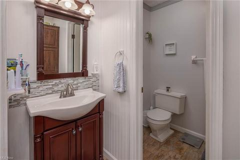 3464 Cornwall Dr NW, Canton, OH 44708 photo 23