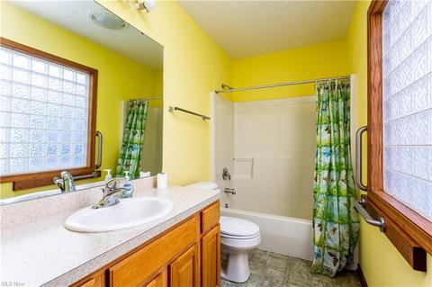 112 Bears Paw, Elyria, OH 44035 photo 20