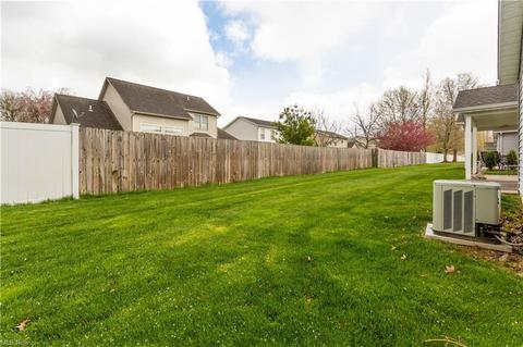 112 Bears Paw, Elyria, OH 44035 photo 31