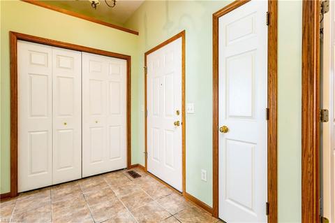 112 Bears Paw, Elyria, OH 44035 photo 27