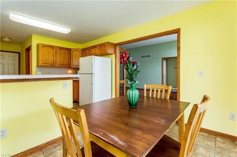 112 Bears Paw, Elyria, OH 44035 photo 15