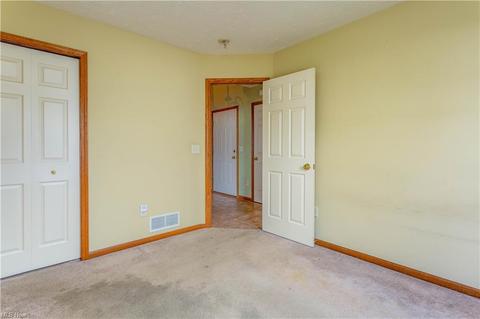 112 Bears Paw, Elyria, OH 44035 photo 22