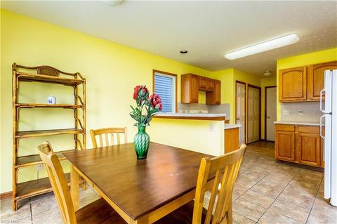 112 Bears Paw, Elyria, OH 44035 photo 14