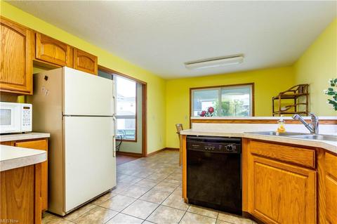 112 Bears Paw, Elyria, OH 44035 photo 11