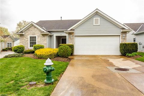 112 Bears Paw, Elyria, OH 44035 photo 1