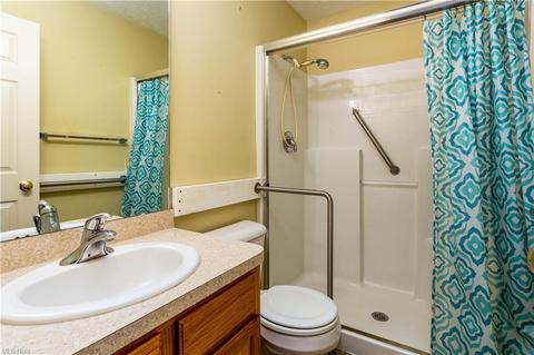 112 Bears Paw, Elyria, OH 44035 photo 23