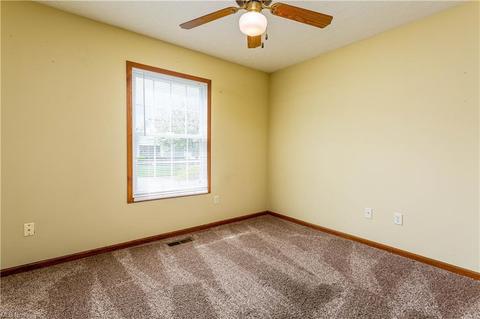 112 Bears Paw, Elyria, OH 44035 photo 24