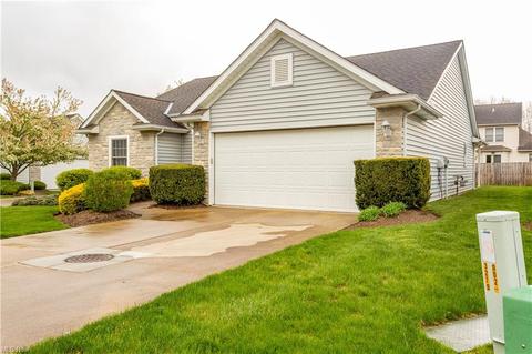 112 Bears Paw, Elyria, OH 44035 photo 2