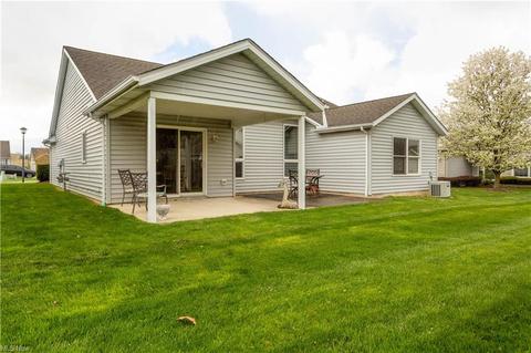 112 Bears Paw, Elyria, OH 44035 photo 3