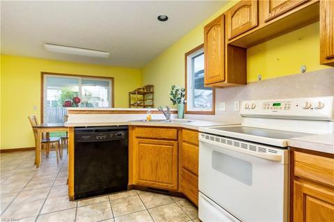 112 Bears Paw, Elyria, OH 44035 photo 12