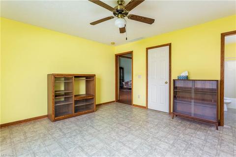 112 Bears Paw, Elyria, OH 44035 photo 19