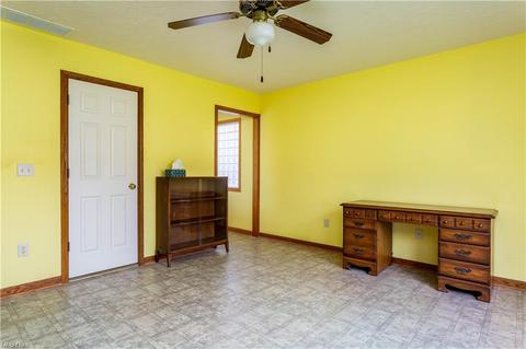 112 Bears Paw, Elyria, OH 44035 photo 18