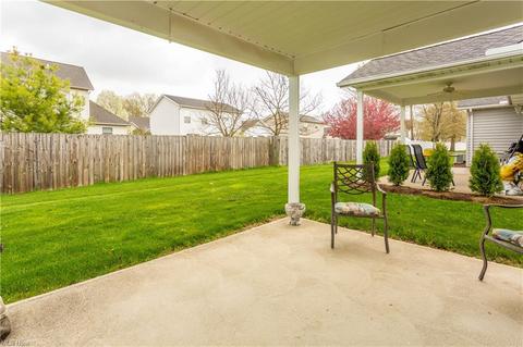 112 Bears Paw, Elyria, OH 44035 photo 34