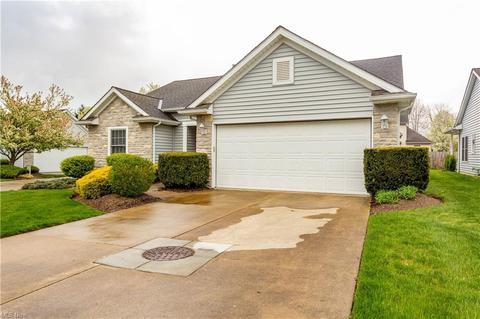 112 Bears Paw, Elyria, OH 44035 photo 30