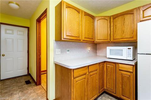 112 Bears Paw, Elyria, OH 44035 photo 10