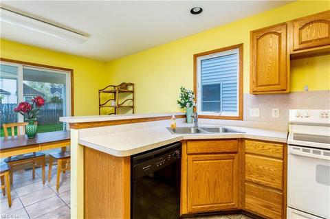 112 Bears Paw, Elyria, OH 44035 photo 9