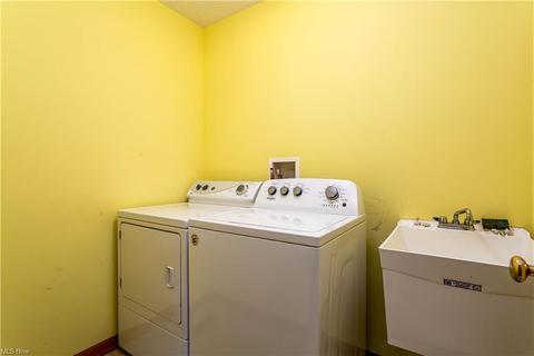 112 Bears Paw, Elyria, OH 44035 photo 29