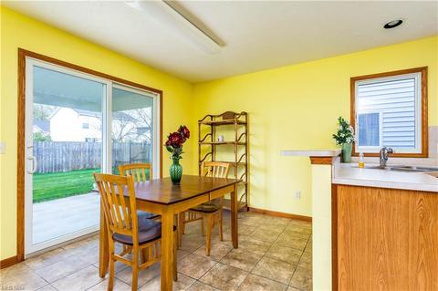 112 Bears Paw, Elyria, OH 44035 photo 13