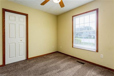 112 Bears Paw, Elyria, OH 44035 photo 26