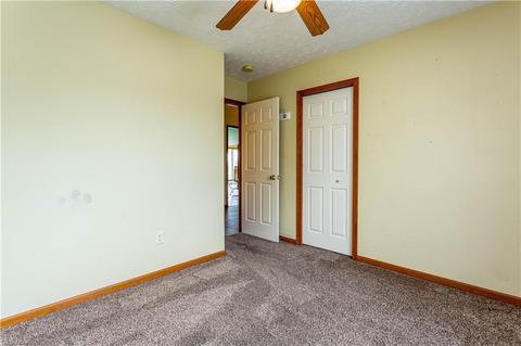 112 Bears Paw, Elyria, OH 44035 photo 25