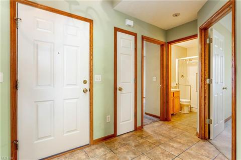 112 Bears Paw, Elyria, OH 44035 photo 28
