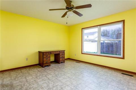 112 Bears Paw, Elyria, OH 44035 photo 17
