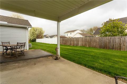 112 Bears Paw, Elyria, OH 44035 photo 33