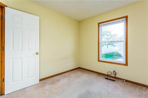 112 Bears Paw, Elyria, OH 44035 photo 21