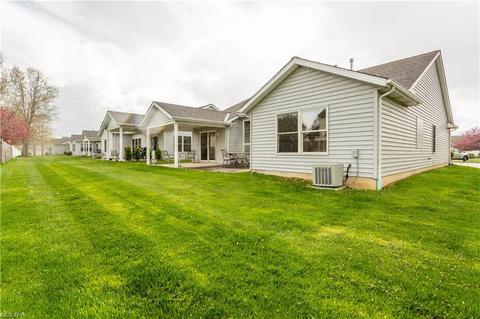 112 Bears Paw, Elyria, OH 44035 photo 32