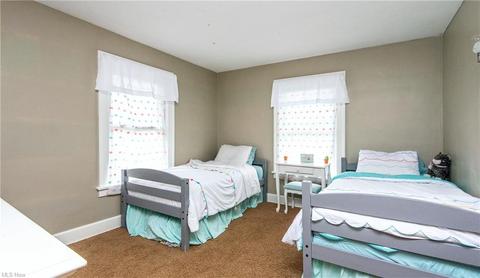 243 Harvard Ave, Elyria, OH 44035 photo 15