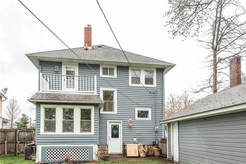 243 Harvard Ave, Elyria, OH 44035 photo 24