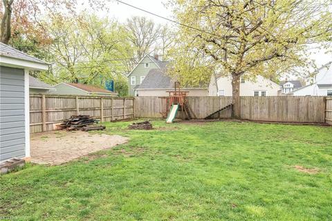 243 Harvard Ave, Elyria, OH 44035 photo 18