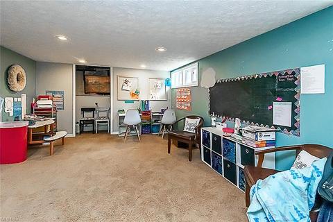 243 Harvard Ave, Elyria, OH 44035 photo 7