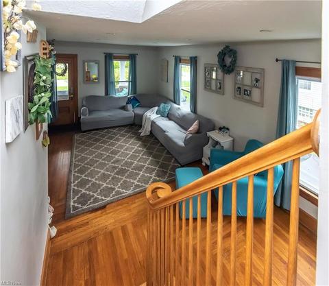 243 Harvard Ave, Elyria, OH 44035 photo 5