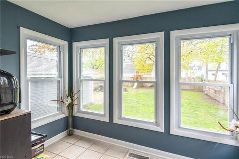 243 Harvard Ave, Elyria, OH 44035 photo 22