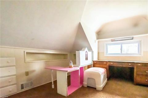 243 Harvard Ave, Elyria, OH 44035 photo 16