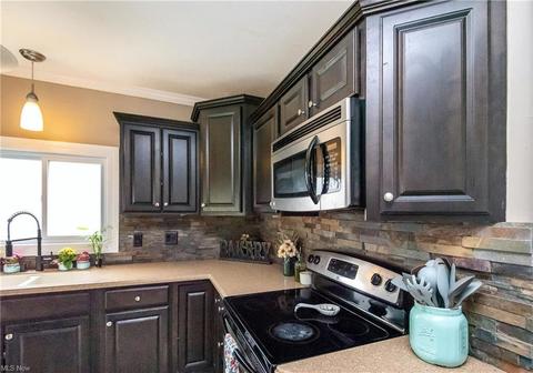 243 Harvard Ave, Elyria, OH 44035 photo 10