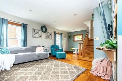 243 Harvard Ave, Elyria, OH 44035 photo 12