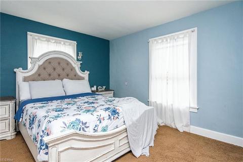 243 Harvard Ave, Elyria, OH 44035 photo 14
