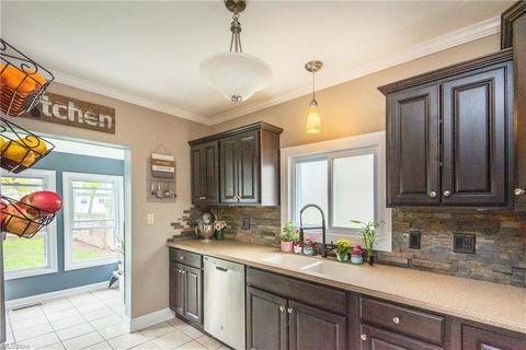 243 Harvard Ave, Elyria, OH 44035 photo 9