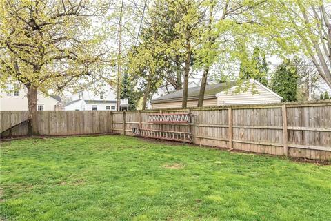 243 Harvard Ave, Elyria, OH 44035 photo 17