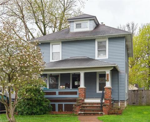 243 Harvard Ave, Elyria, OH 44035 photo 25