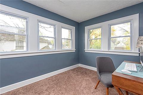 243 Harvard Ave, Elyria, OH 44035 photo 4