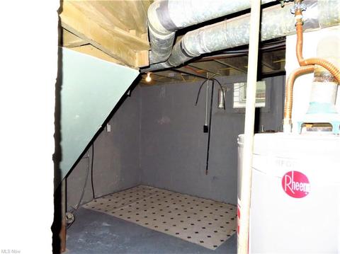997 E River St, Elyria, OH 44035 photo 24