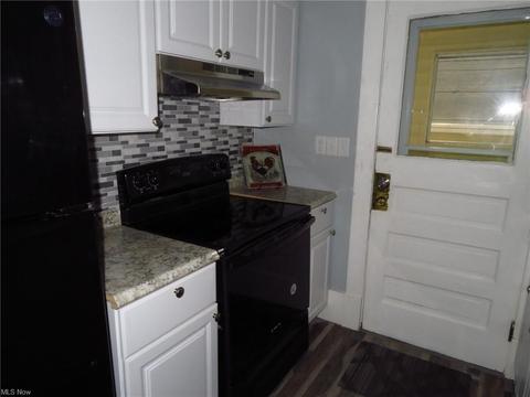 997 E River St, Elyria, OH 44035 photo 14