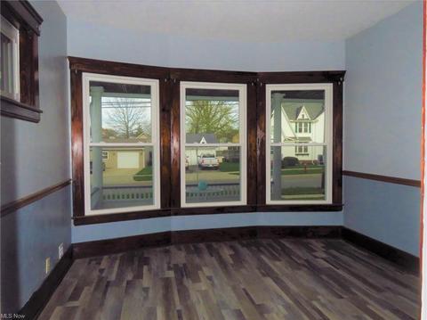 997 E River St, Elyria, OH 44035 photo 11